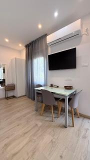 Modern&Quiet place - 6
