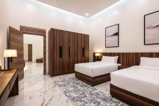 Dyafa Inn - 5
