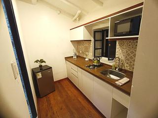 Lindo Apartamento en el Centro del Cusco - 3