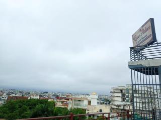 Hotel rose palace - 8