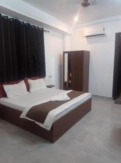 Hotel rose palace - 4