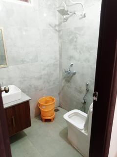 Hotel rose palace - 5