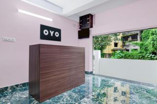 SPOT ON COZY NEST GUEST HOUSE - 7