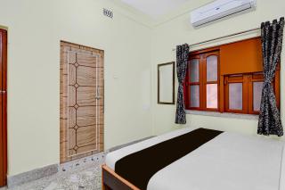 SPOT ON COZY NEST GUEST HOUSE - 3