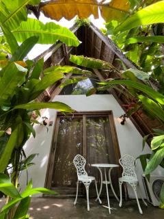 Tago Siargao Villas - Villa 2 - 6