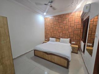 POP 84607E Hotel Tashi - 4