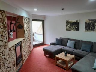 Apartment in Wildschönau by Schatzberg Lift - 0