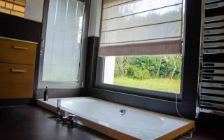 Asmara Lifestyle Villa - 8