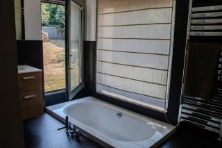 Asmara Lifestyle Villa - 2
