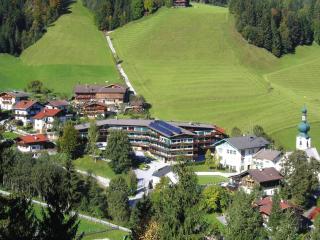 Apartment in Wildschönau by Schatzberg Lift - 5