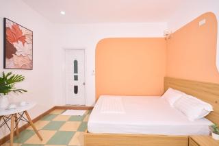 Sunny - Việt House - 3