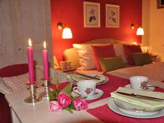 Appartementhaus Grill - 8