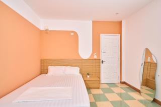 Sunny - Việt House - 2