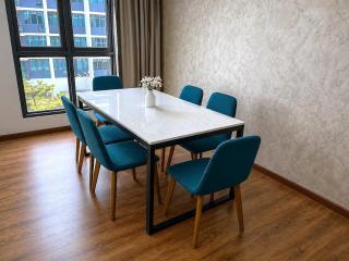 Jazz Suite Vivacity Kuching - 2