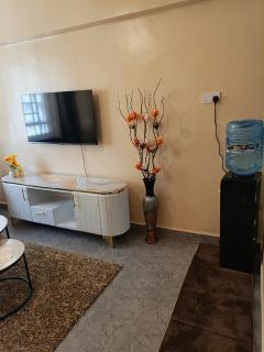 Dwelling Stay Of Decor - 9