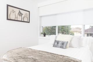 Bright & Modern 2 Bed in St Kilda East - 7