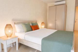Lankraz Hotel, Mauritius - 7