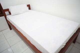 OYO 95348 Kost Baituna Syariah - 6