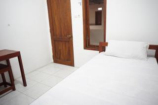 OYO 95348 Kost Baituna Syariah - 5