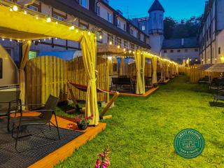 Great Polonia Camp & Travel - 5