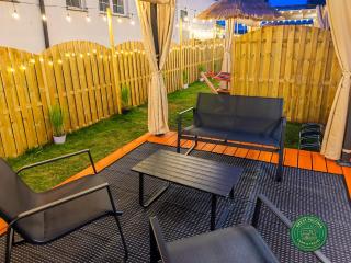 Great Polonia Camp & Travel - 3