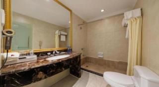 Datong Hotel - 5