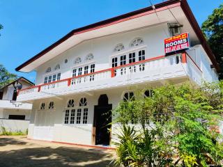 Hotel Kandy Village Inn - 3