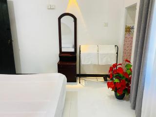 Hotel Kandy Village Inn - 2