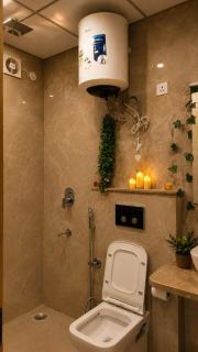 JoyNest Lofts Near Artemis & Medanta Gurgaon - 8