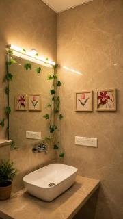 JoyNest Lofts Near Artemis & Medanta Gurgaon - 1