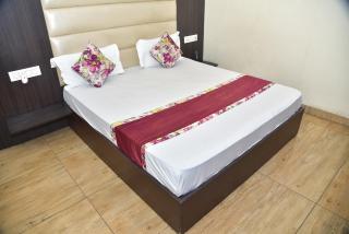 Hotel 4G - 6