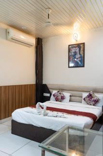 Hotel 4G - 1