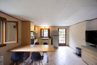 Duplex Très Calme - 4