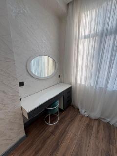 Huzur tapacaginiz ev - 9