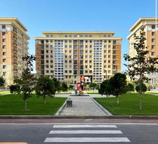 Huzur tapacaginiz ev - 8