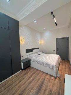 Huzur tapacaginiz ev - 5