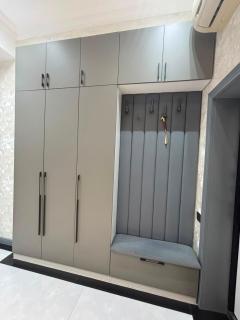 Huzur tapacaginiz ev - 4