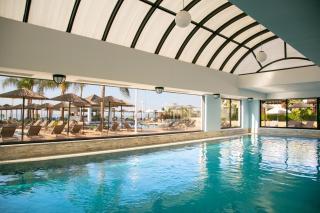 Atlantica Miramare Beach - 6