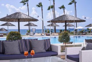 Atlantica Miramare Beach - 9