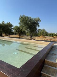 I Trulli di Anna - 5