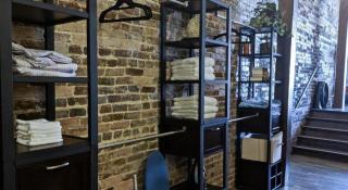 Nashville Downtown Hostel - Adults Only - 7