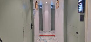 Hotel Prime Gold - 5