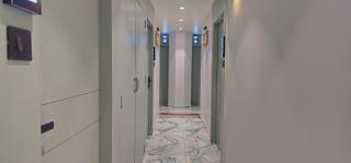 Hotel Prime Gold - 4