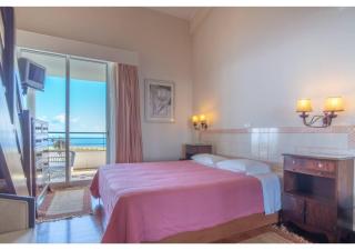 Villa Amelia - 3
