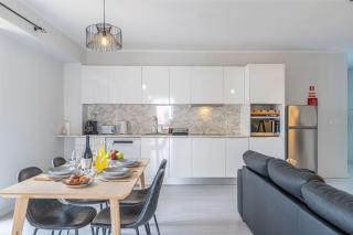 Apartment 81 - 4