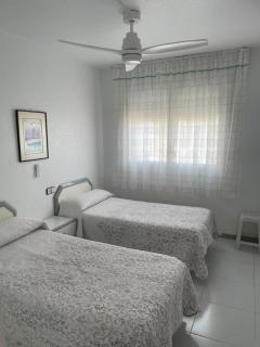 Apartamento en Arcos de Font Nova (4-6) - 7