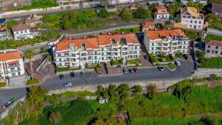 Apartment Baly Formosa - 8