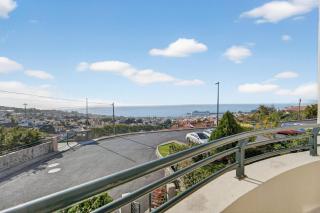 Apartment Baly Formosa - 4