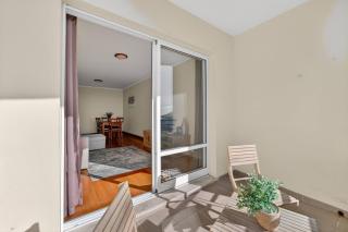Apartment Baly Formosa - 2