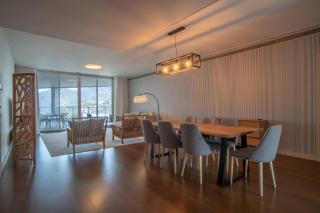 Madeira Palace Apartments CF5 - 1